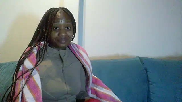 Hardnipples8 webcam