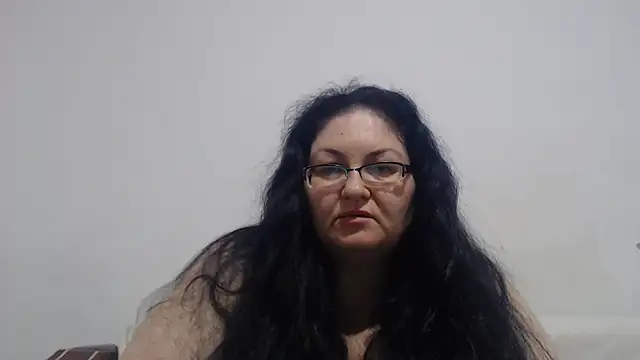 Nykyxo webcam