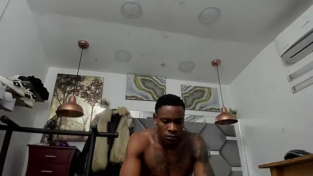 KING_FIT webcam