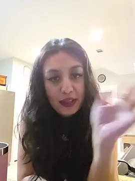 Blaze_Onn webcam