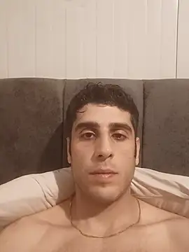 arenn1997 webcam