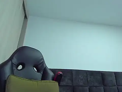 Alexander_Martines webcam