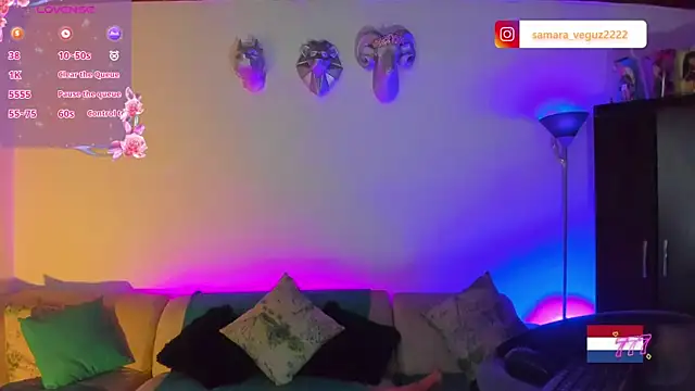 Model: samara_veguz222