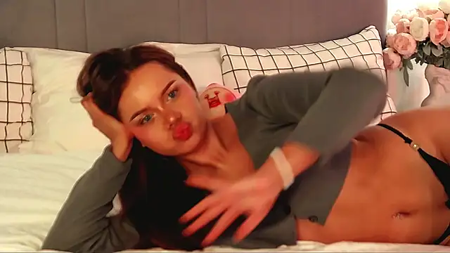 SIlviaBeyt webcam