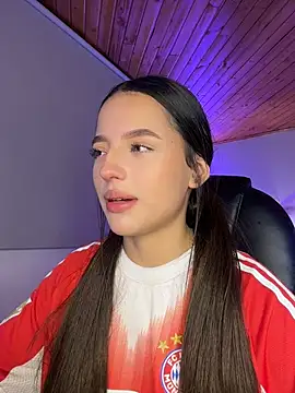 Sofia18_pinkk