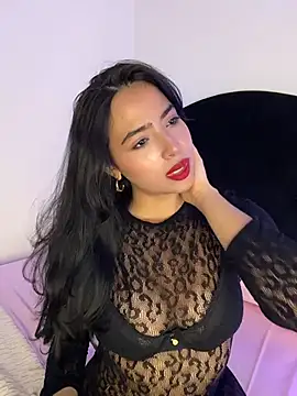 _Emily_Thompson_ webcam