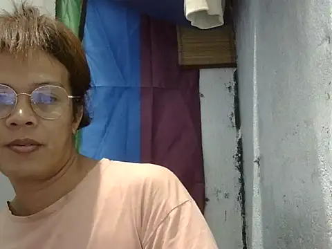 juicycum069 webcam