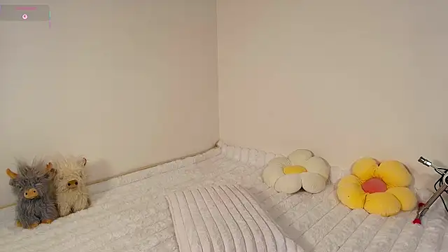 Isa_laurentt_ webcam