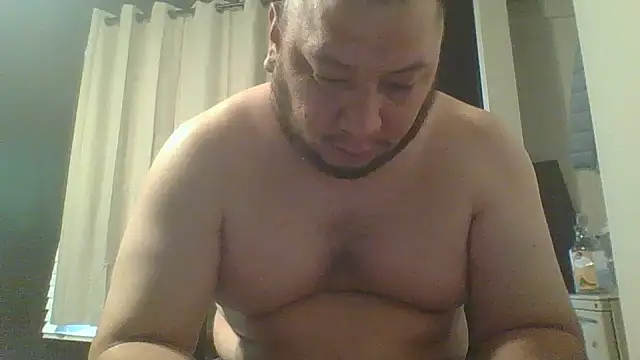 raredick webcam