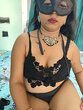 Sexy_juhee webcam