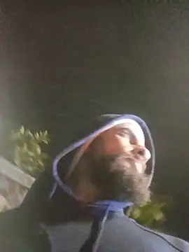 hairy_mannn webcam