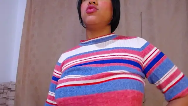 Bicky_24 webcam