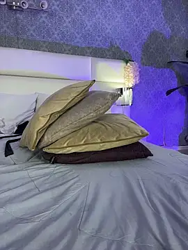 Celeste_Amber webcam