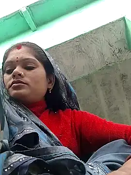 Na_shreya