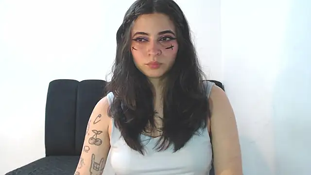 Annagoth_ webcam