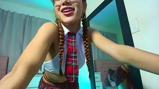 Lulu_swarts webcam