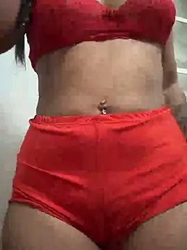 melado3 webcam