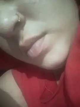 Priya_089 webcam