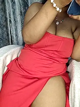 Curvy_Pooja webcam