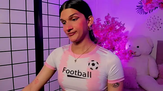 Bianca_baldwin_ webcam