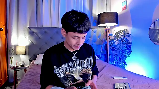 Andy_Belier23