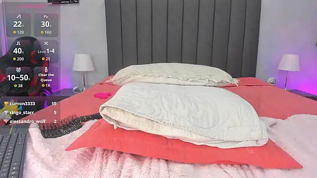 sven_basquia webcam