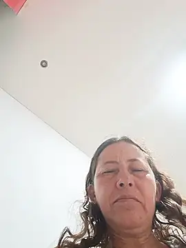 Salome_69 webcam