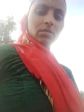 Juli_rathore webcam