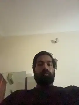 priyansh92924 webcam