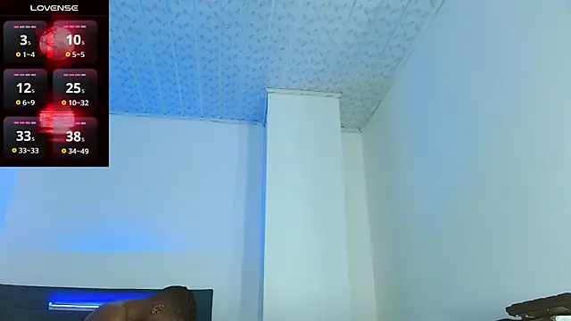 hotboyluxe webcam