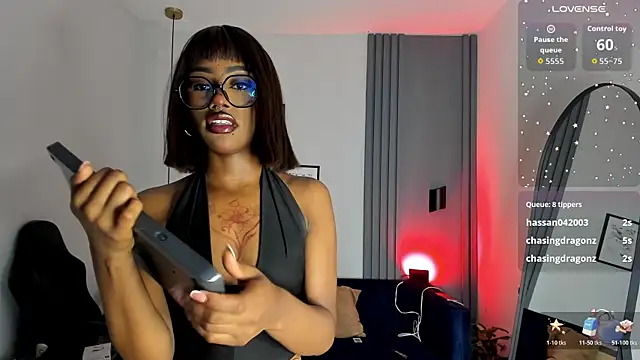 Afrodita_sweeet webcam