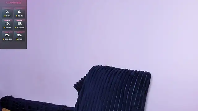 miabellee_ webcam