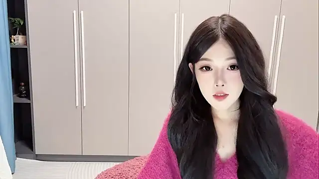 Sjbnmyxm webcam