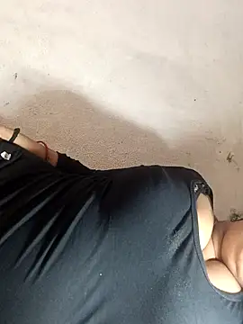 Delhi_Patola webcam