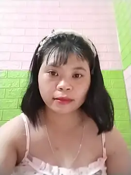 Xuka_lyss webcam