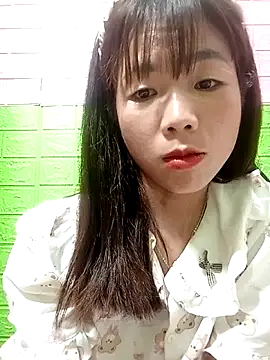 AmyLinee01 webcam