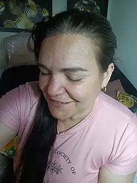Zuleyka_69 webcam