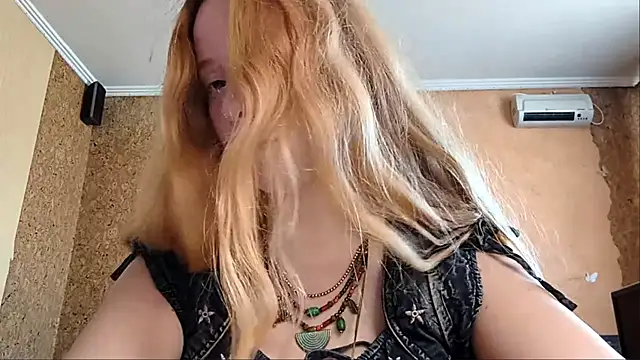 katevibe_01's live room