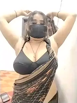 sexyy_nidhii webcam
