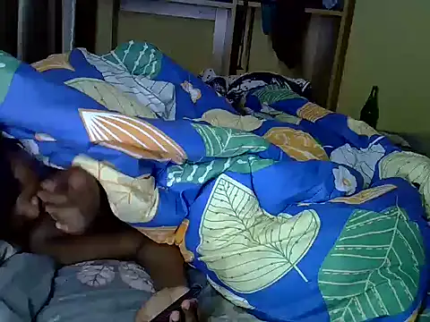 Tamiaa_22 webcam