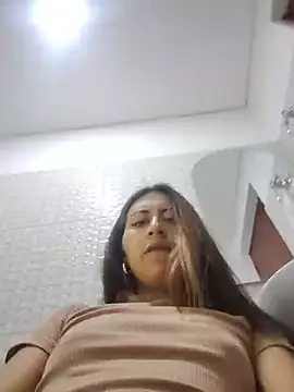 Celestexclear webcam