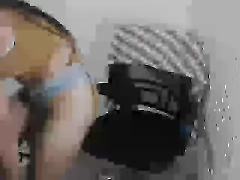 playpussy69xxx webcam