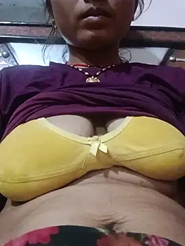 HOranipal57 webcam