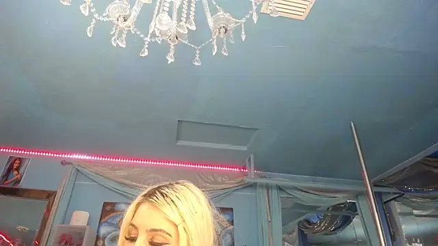 ADRIANNA_FOX webcam