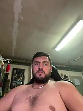 Angelmedi2027 webcam