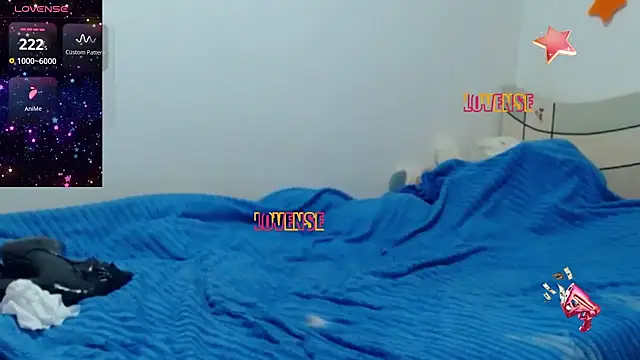 sandyquinnxx's live room
