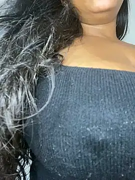 bea3liz webcam