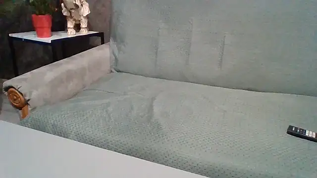 skorpibg65 webcam