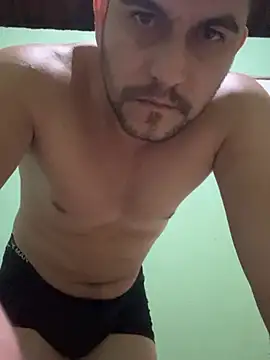 Rejoined_Sugar webcam
