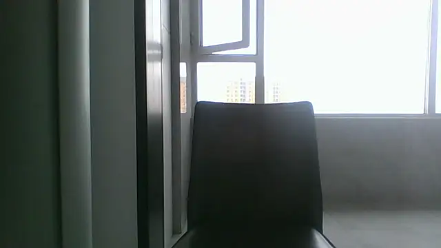 nole_china7 webcam